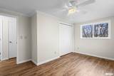 636 Linden Point - Photo 33