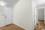 636 Linden Point - Photo 34