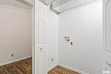 636 Linden Point - Photo 35