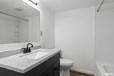 636 Linden Point - Photo 36