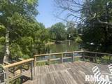 636 Linden Point - Photo 37