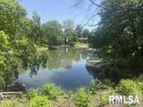 636 Linden Point - Photo 38