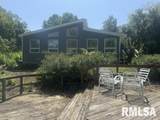 636 Linden Point - Photo 39
