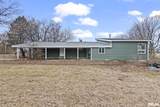 636 Linden Point - Photo 40