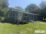 636 Linden Point - Photo 5