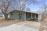 636 Linden Point - Photo 41