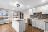 636 Linden Point - Photo 6