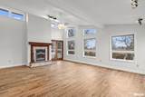 636 Linden Point - Photo 7