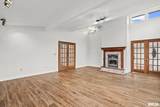636 Linden Point - Photo 8