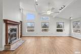 636 Linden Point - Photo 10