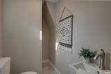 143 Clinton Street - Photo 18