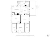 143 Clinton Street - Photo 24