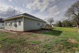 143 Clinton Street - Photo 25