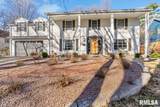 1709 Outer Park Drive - Photo 1