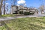 9343 Prairie Creek Road - Photo 1