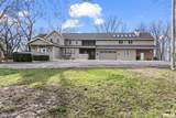 9343 Prairie Creek Road - Photo 2