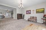 9343 Prairie Creek Road - Photo 11