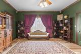 9343 Prairie Creek Road - Photo 12