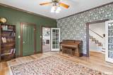9343 Prairie Creek Road - Photo 13