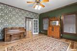 9343 Prairie Creek Road - Photo 14