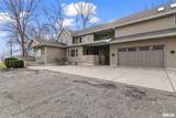 9343 Prairie Creek Road - Photo 3