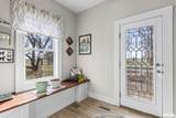 9343 Prairie Creek Road - Photo 4