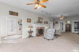 9343 Prairie Creek Road - Photo 6