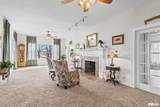 9343 Prairie Creek Road - Photo 7