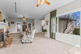 9343 Prairie Creek Road - Photo 8