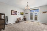 9343 Prairie Creek Road - Photo 10