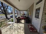 225 Harpole Street - Photo 5