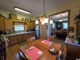 225 Harpole Street - Photo 7