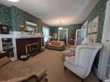 225 Harpole Street - Photo 8