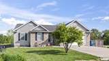 212 Hillcrest Drive - Photo 1