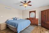 212 Hillcrest Drive - Photo 16