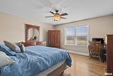 212 Hillcrest Drive - Photo 17