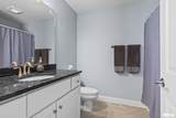 212 Hillcrest Drive - Photo 18
