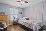 212 Hillcrest Drive - Photo 20
