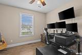 212 Hillcrest Drive - Photo 21