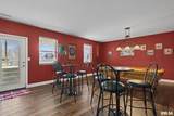 212 Hillcrest Drive - Photo 26