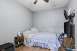 212 Hillcrest Drive - Photo 30