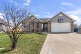 212 Hillcrest Drive - Photo 4