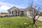 212 Hillcrest Drive - Photo 5