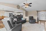 212 Hillcrest Drive - Photo 6