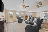 212 Hillcrest Drive - Photo 7