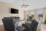 212 Hillcrest Drive - Photo 8