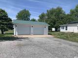2911 Highway 96 N - Photo 2