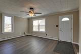 2911 Highway 96 N - Photo 12