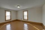 2911 Highway 96 N - Photo 17