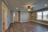 2911 Highway 96 N - Photo 18